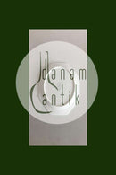 ビング＆グロンダール ホワイトカフェケーキプレート No306