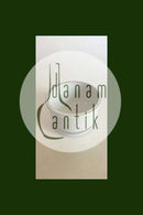 Bing & Grøndahl Stentøj Columbia Skål No 512