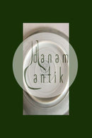 ビング＆グロンダール ストーンウェア コロンビア プレート No306