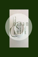 Bing & Grøndahl Stentøj Columbia Flødekande No 303