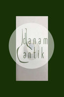 Bing & Grøndahl Glaseret Stentøj "Coppelia" Æggebæger