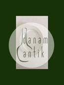 ビング＆グロンダール釉コッペリアプレート No 618