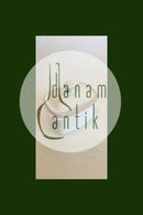 ビング＆グロンダール釉ストーンウェア コッペリアカッティングボウル No 582