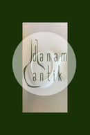 ビング＆グロンダール釉コッペリア蓋付ソーサー No 511