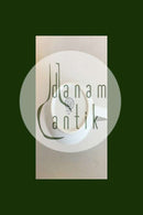 ビング＆グロンダール釉コッペリアピッチャーNo442