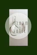 Bing & Grondahl Coppelia glazed stoneware ランチプレート No 326