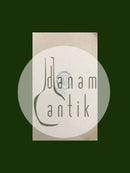 ビング＆グロンダール釉ストーンウェア コッペリアディナープレート No 325