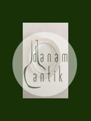 Bing & Grøndahl Glaseret Stentøj "Coppelia" Tallerken No 306