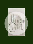 Bing & Grondahl Glasiertes Steingut "Coppelia" Tiefer Teller Nr. 322