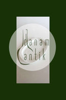 ビング＆グロンダール釉ストーンウェア コッペリア オブロング ディッシュ No 316