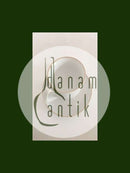 Bing Grondahl 釉面石器 "Coppelia "咖啡杯与碟子 No 305