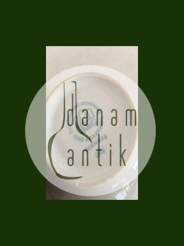 Bing Grondahl 釉面石器 "Coppelia "带盖糖碗 No 302