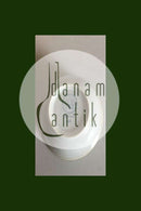 ビング＆グロンダール釉ストーンウェア コッペリアボウル No302