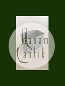 Bing og Grøndahl / Kronjyden Cordial Smørkar No. 682