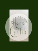 ビング＆グロンダール/クロニデン 蓋付きコーディアルボウル No 312