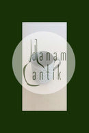 Bing & Grøndahl/Kronjyden Grå Cordial Sovsekande No 311.