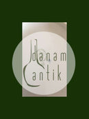 Bing & Grøndahl Cumulus Lågskål no. 512