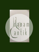 ビング＆グロンダール クムルス ランチプレート No.326