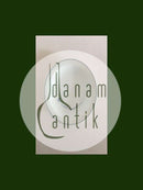 Bing & Grøndahl Cumulus Dyb Tallerken no. 323