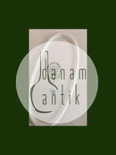 Bing & Grøndahl Cumulus Ovalt Serveringsfad no. 315