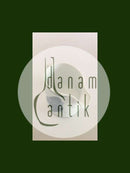 ビング＆グロンダール クムルス・スリーピング・ジャグ No.311