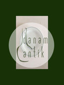 ビング＆グロンダール クムルス サイドプレート No.306