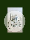 Bing & Grøndahl Cumulus Kaffekop og Underkop No 305