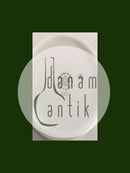 ビング＆グロンダール クムルス クリームジャグ No.303