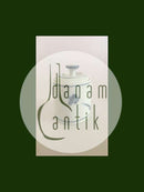 Bing & Grøndahl Cumulus Sukkerskål no. 302