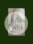 Royal Copenhagen Figurine af Fugl No 411