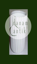 Lyngby vase in Modern design 10cm