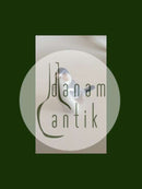 皇家哥本哈根的小鸟塑像No 081