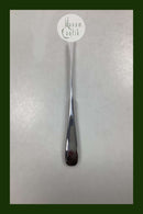 Georg Jensen Steel Cutlery Vivianna ランチナイフマット