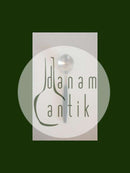 Georg Jensen Edelstahl Grüner Strata Bouillonlöffel