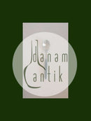 Georg Jensen Stainless Grøn Strata Kaffeske