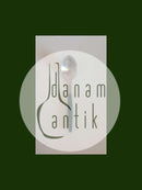 Georg Jensen Stainless Grøn Strata Suppeske