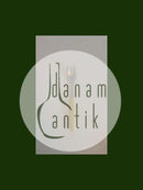 Georg Jensen Stainless 'Strata&