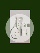 Georg Jensen Stainless Sort Strata Bouillonske