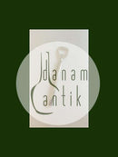 Georg Jensen Stainless 'Tuja' Øloplukker