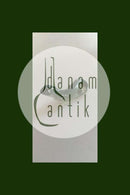 Royal Copenhagen Salamander Figur No 930