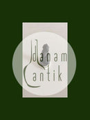 Royal Copenhagen Stentøj Jeanne Grut Baby Abe Figur