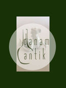 Royal Copenhagen Bordgarniture Havheste Figur i Blanc de Chine