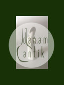 Royal Copenhagen Blanc de Chine Engel Figurine