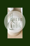 皇家哥本哈根里尔Musica沙发阳极&