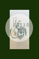 Royal Copenhagen Steingut Figur von Pelikan markiert "Blutspender" PMN