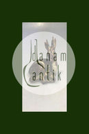 Royal Copenhagen Liggende Hjort No 22607