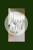 Royal Copenhagen Knud Kyhn Steingut Figur von zwei Enten Nr. 20004