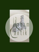 ロイヤルコペンハーゲン フィギュアフィール No 5691