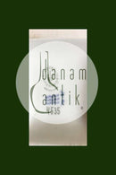 Royal Copenhagen Figurine Carpenter No. 4535