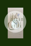 Royal Copenhagen Figurine of Girl, November No 4533